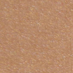 IDEABLUE PU LEATHER SWATCH ID1201B