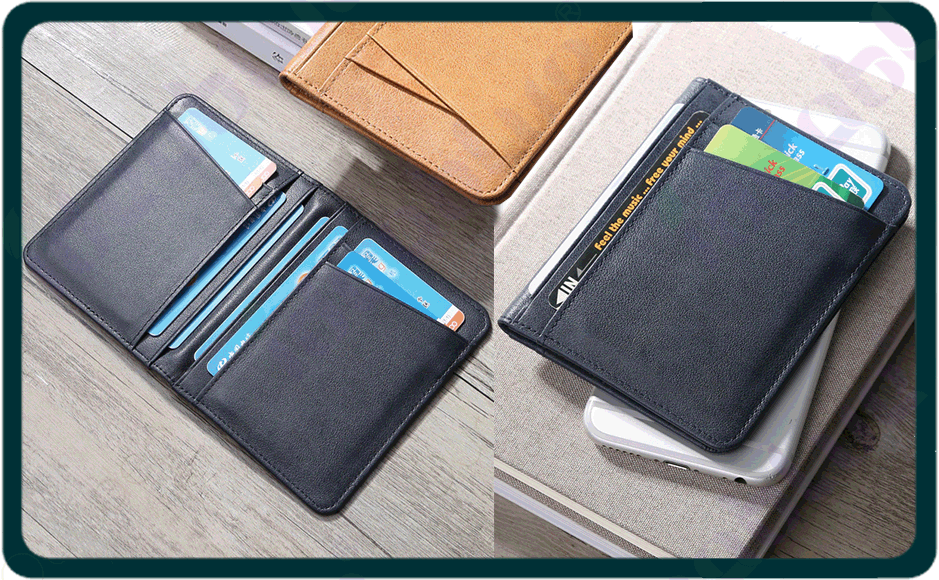 gucci card holder