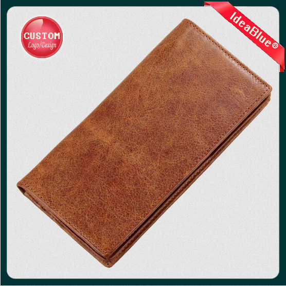 Genuine luxury men purses