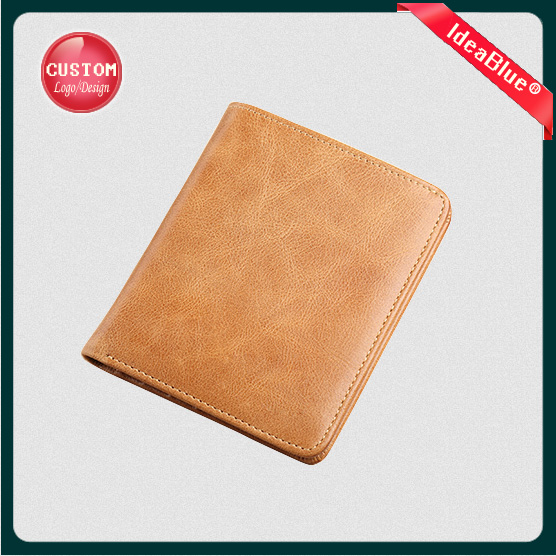 Man Wallets